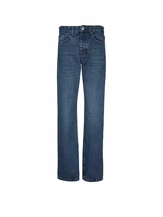 AMI PARIS | Jeans Straight Fit JEAN | 